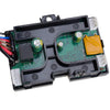 Car Controller 24V 5KW Diesel Parking Heater Circuit Board