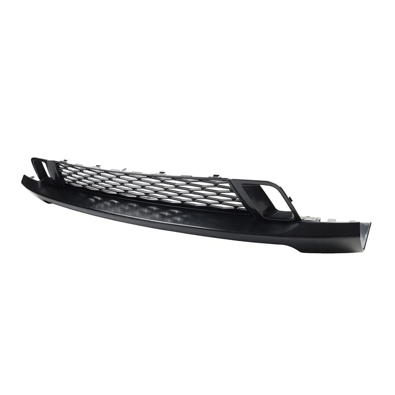 Range Rover Sport SVR Front Bumper Protector Cover (2014-2017)