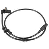 Mercedes-Benz ML500 Front Left ABS Speed Sensor (2002-2005)