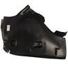 Mercedes W164 ML500 Splash Shield Fender Liner Left Front (2006-2011)