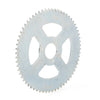 47cc 49cc Mini Moto ATV Quad Pocket Bike 64T Rear Chain Sprocket 35mm