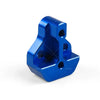 Subaru WRX STI Blue Aluminum Valve Spring Compressor Tool (02-14)