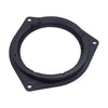 Toyota Corolla, Camry 2 x Door Speaker Rings Adapter (2003-2023)