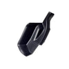 Toyota Highlander LH Front Windshield Wiper Cowl Cover Seal (2021-2024)