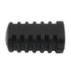BMW F800GS F700GS F650 ST Rubber Sleeve Gear Shift Lever (2008-2018)
