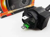 Honda GB500 Tourist Trophy Ignition Coil Spark Plug Cap Assembly (89-90)