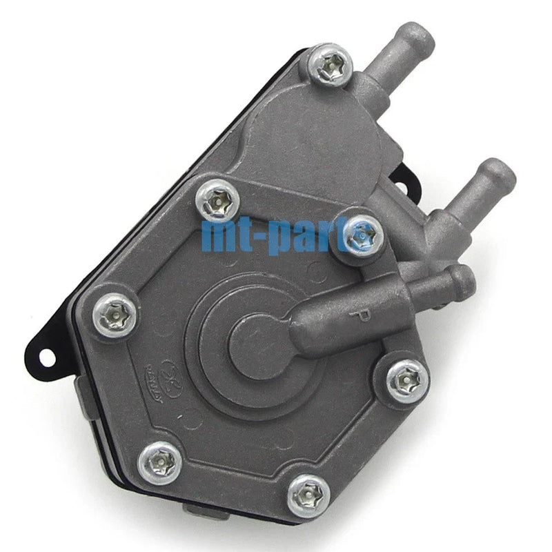 Polaris Magnum 500, Trailblazer 330 Fuel Pump Assembly (1999-2010)