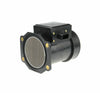 Subaru Impreza WRX GC8 MAF Air Flow Meter Sensor (1996-1998)