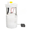 Acura TSX, Honda Accord, Accord Crosstour Fuel Pump Assembly (2009–2014)