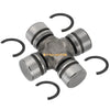 Kawasaki Drive Shaft U-Joint