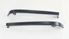 Toyota Hilux SR5 (2001-2005) LH + RH Headlight Filler Panel