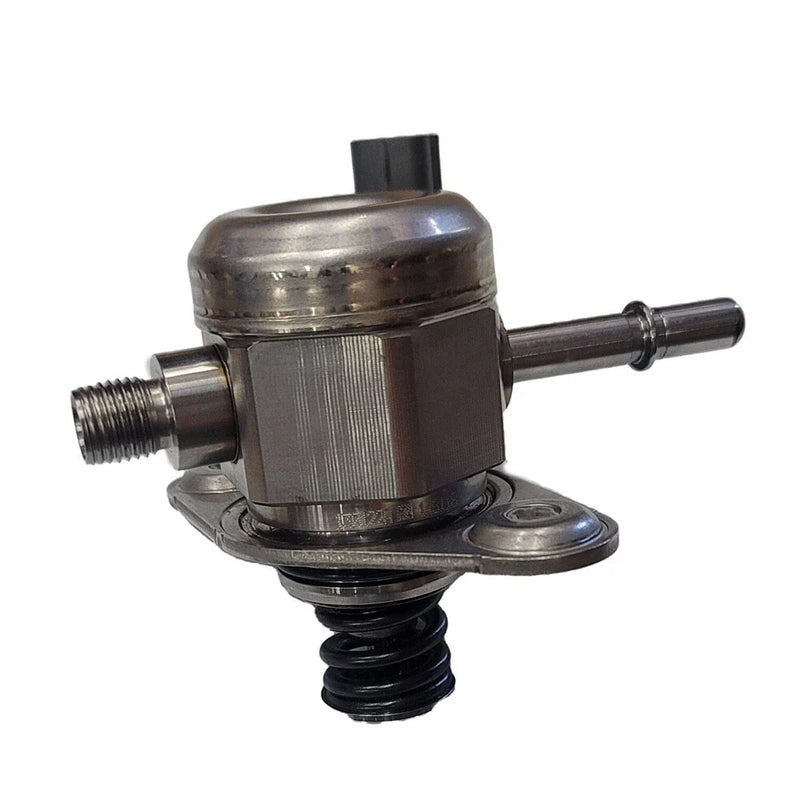Chevy Malibu, Impala, Buick High Pressure Fuel Pump (2012-2016)