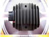 Suzuki LT-A700X King Quad 2007 Regulator Rectifier Assembly