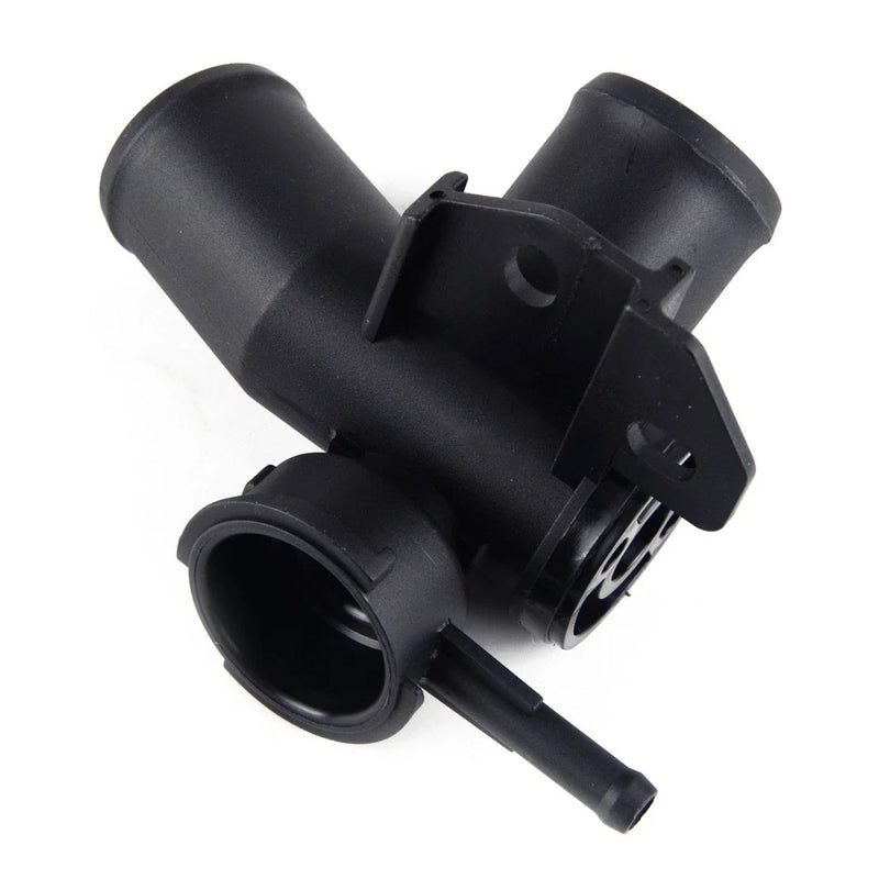 Nissan Altima 2.5L L4 Upper Thermostat Cover (2007-2012)