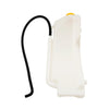 Jeep Wrangler JK JKU 3.8L V6 Coolant Reservoir Tank (2007-2011)
