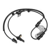 2017-2020 Hyundai Elantra Front Left ABS Wheel Speed Sensor (2017-2020)