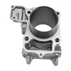 Honda NSS 300 A FORZA ABS (2013-2020) & SH 300 i A Cylinder Kit Ø72mm (2007-2020)