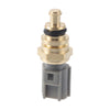 Engine Coolant Temperature Sensor  (No. 7M5112A648BA)