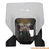 Husqvarna FE TE FC 125 250 350 450 501 Off Road LED Headlight (2014-2023)
