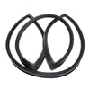 Toyota Corolla KE70 AE71 TE71 TE72 1979-1987 Rear Windshield Weatherstrip