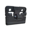 Toyota 4Runner Sienna Tacoma Lexus Center Console Lid Lock (2003-2023)