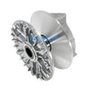 Linhai T-BOSS 570, T-BOSS 650 Primary Clutch (2017-2023)