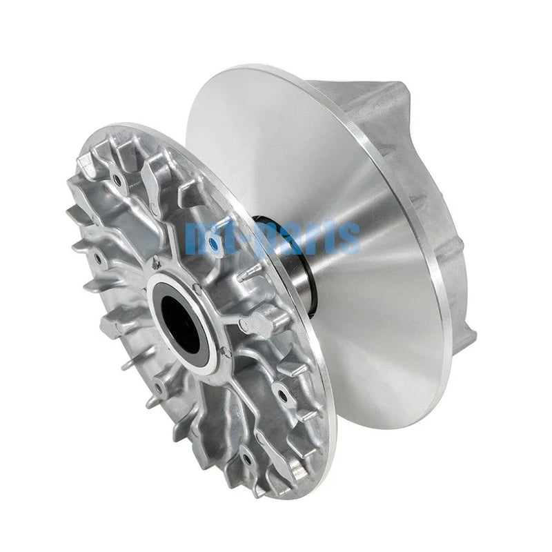 Linhai T-BOSS 570, T-BOSS 650 Primary Clutch (2017-2023)