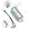 Suzuki Outboard DF70A DF80A DF90A Fuel Pump (2014-2017)