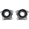 Toyota RAV4 SXA10 SXA11 1994-2000 2 Rear Wheel Bearing Hub Units