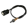 Harley Sportster Iron XL 883 1200 48 72 Oxygen Sensor 450mm (2014-2018)