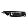 01-04 Toyota Corolla Kombi Clear Fog Light Lens (2001-2004)
