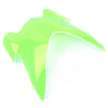 SUZUKI GSX-S1000 Green Front Headlight Guard Lens Cover (2017-2021)