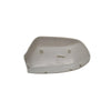 Mazda 3 Rearview Mirror Cover (2004–2009)