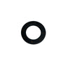 Acura Honda Crosstour Input Shaft Seal (2010-2015)