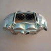 TOYOTA 4RUNNER 2 x Front disc brake calipers (2010-2015)