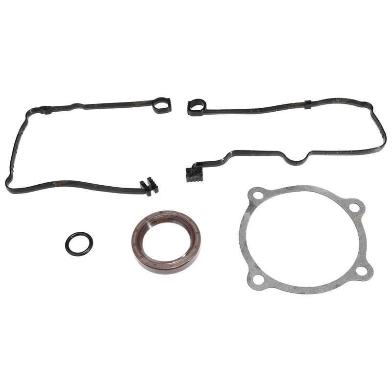 Ford Falcon BA BF FG SX SY Timing Chain Gasket Kit (2002-2016)