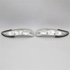 Hyundai Genesis Coupe Side Mirror Signal Lamps (2010-2016)