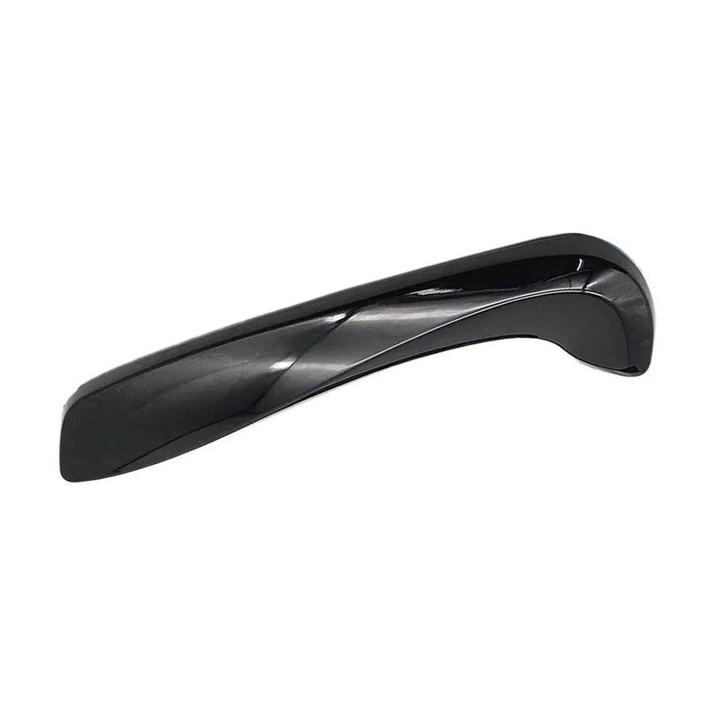Renault Megane 3 Fluence Interior Door Handle Covers (2008-2016)