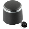 Lexus ES240 ES350 Audio Knob Volume Button (2006-2009)