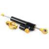 YAMAHA YZF R1 R6 XJ6 FZ6 CNC Steering Damper Stabilizer
