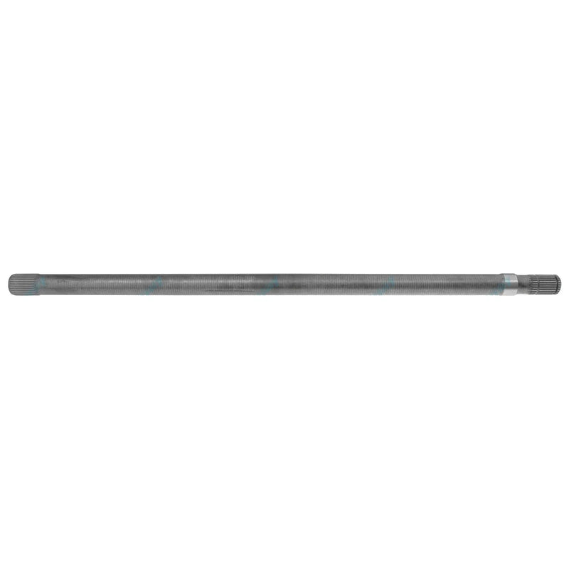 Landcruiser 60 Series LH Front Axle Inner Drive Shaft (1980-1990)