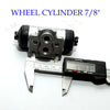 Mitsubishi Pajero Montero Sport 2008-2015 RR Wheel Brake Cylinder