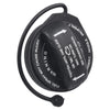 VW Passat and CC Gas Cap / 1 pc / Gas Cap (2006–2010)