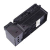 Honda Odyssey Front Driver Side Master Power Window Switch (2005-2010)