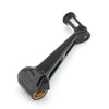 Harley Night Rod VRSC Special Brake Arm Lever (2007-2017)