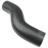 Toyota Hilux KUN16R KUN26R 4cyl 1KD-FTV 3.0L 2005-2015 Upper Radiator Hose