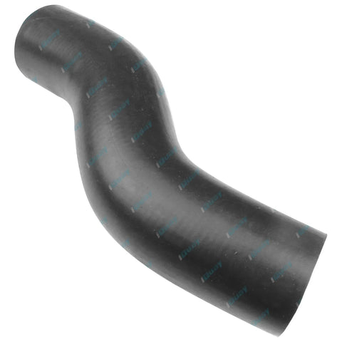 Toyota Hilux KUN16R KUN26R 4cyl 1KD-FTV 3.0L 2005-2015 Upper Radiator Hose