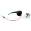 Yamaha Outboard Oil Pressure Switch (67F-82504-00, 6G8-82504-00, 62Y-82504-00)