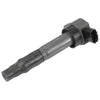 Mitsubishi Outlander Set of 4 Ignition Coils (2004-2006)