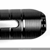 Honda Rebel 250 / 300 / 500, CBR1000RR, CB1100 Rear Foot Pegs (2017-2023)